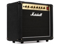 Marshall DSL5CR Marshall DSL5CR